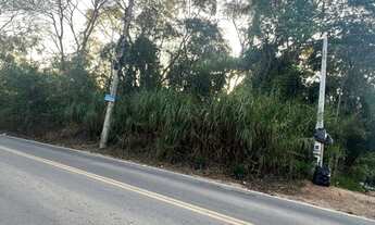 Imagem 7: Terreno a venda com 6.180m² no Guacuri em Itupeva