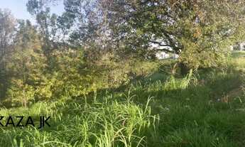 Imagem 3: Terreno a venda com 1.000² no condomínio de alto padrão Terras Caxambu em Jundiaí