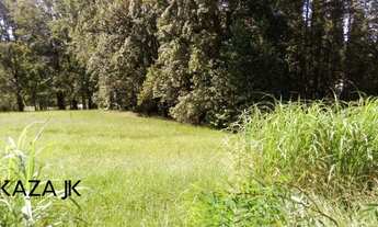 Imagem: Terreno a venda com 1.000² no condomínio