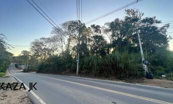 Imagem 6: Terreno a venda com 6.180m² no Guacuri em Itupeva