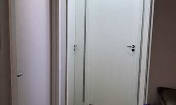 Imagem 5: Apartamento novo 3 dormitórios a venda no Fatto Torres de São José, Jundiaí