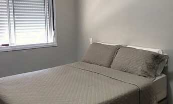 Imagem 7: Apartamento novo 3 dormitórios a venda no Fatto Torres de São José, Jundiaí