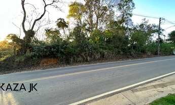 Imagem 3: Terreno a venda com 6.180m² no Guacuri em Itupeva