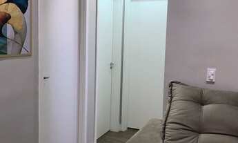 Imagem 4: Apartamento novo 3 dormitórios a venda no Fatto Torres de São José, Jundiaí