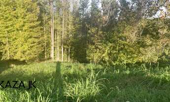 Imagem 4: Terreno a venda com 1.000² no condomínio de alto padrão Terras Caxambu em Jundiaí