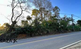 Imagem 4: Terreno a venda com 6.180m² no Guacuri em Itupeva
