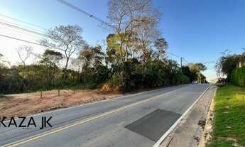 Imagem 5: Terreno a venda com 6.180m² no Guacuri em Itupeva