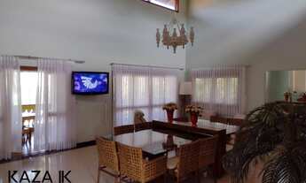 Imagem 3: CASA a VENDA 03 SUITES, HORIZONTE AZUL EM ITUPEVA-SP