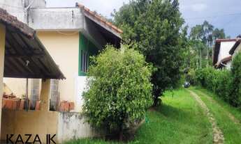 Imagem 6: CHACARA VENDA BAIRRO JACARÉ EM JUNDIAÍ