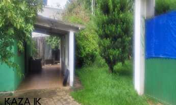 Imagem 3: CHACARA VENDA BAIRRO JACARÉ EM JUNDIAÍ