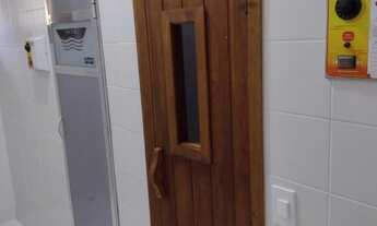 Imagem 7: CASA a VENDA 03 SUITES, HORIZONTE AZUL EM ITUPEVA-SP