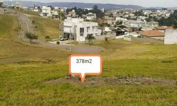 Imagem: Terreno, condomínio fechado, venda, Itupeva