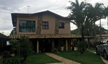 Imagem: Chácara à venda em Valinhos-SP, bairro