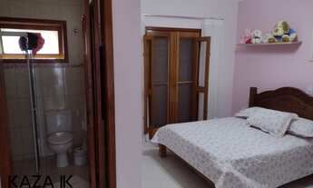 Imagem 5: CASA a VENDA 03 SUITES, HORIZONTE AZUL EM ITUPEVA-SP