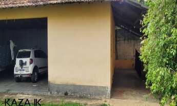 Imagem 2: CHACARA VENDA BAIRRO JACARÉ EM JUNDIAÍ