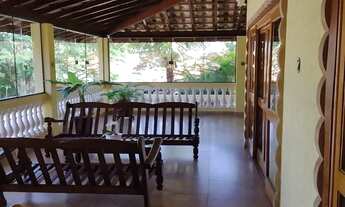 Imagem 6: CASA a VENDA 03 SUITES, HORIZONTE AZUL EM ITUPEVA-SP