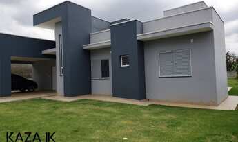 Imagem: CHÁCARA A VENDA, CAFEZAL IV - ITUPEVA-SP