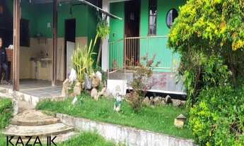 Imagem 5: CHACARA VENDA BAIRRO JACARÉ EM JUNDIAÍ