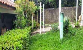 Imagem 4: CHACARA VENDA BAIRRO JACARÉ EM JUNDIAÍ