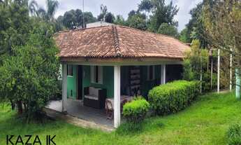 Imagem: CHACARA VENDA BAIRRO JACARÉ EM JUNDIAÍ