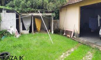 Imagem 7: CHACARA VENDA BAIRRO JACARÉ EM JUNDIAÍ