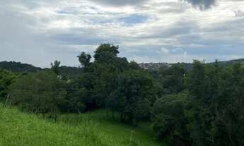 Imagem 7: Comprar Terreno 2.392m² no Condomínio Parque dos Resedas em Itupeva, Lazer completo, próxi