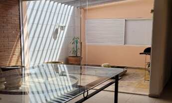 Imagem 7: Imperdível oportunidade: Casa à venda em Jundiaí-SP, Vila Progresso, 2 quartos, 2 suítes