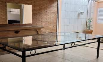 Imagem 6: Imperdível oportunidade: Casa à venda em Jundiaí-SP, Vila Progresso, 2 quartos, 2 suítes