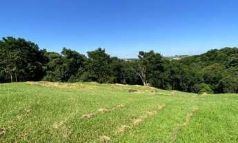 Imagem 2: Compra Terreno Resedas Itupeva 1063 metros, rua sem saida, próximo a conveniências, Itup