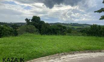 Imagem 4: Comprar Terreno 2.392m² no Condomínio Parque dos Resedas em Itupeva, Lazer completo, próxi