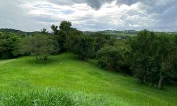 Imagem 6: Comprar Terreno 2.392m² no Condomínio Parque dos Resedas em Itupeva, Lazer completo, próxi