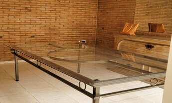 Imagem 5: Imperdível oportunidade: Casa à venda em Jundiaí-SP, Vila Progresso, 2 quartos, 2 suítes