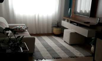 Imagem 2: Comprar/ Venda: APARTAMENTO NO PORTAL DAS PALMEIRAS, JARDIM SHANGAI, JUNDIAÍ