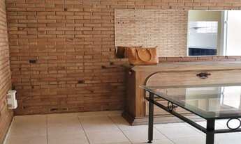 Imagem 4: Imperdível oportunidade: Casa à venda em Jundiaí-SP, Vila Progresso, 2 quartos, 2 suítes