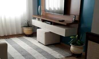 Imagem: Comprar/ Venda APARTAMENTO NO PORTAL DAS