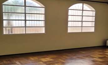 Imagem 2: Imperdível oportunidade: Casa à venda em Jundiaí-SP, Vila Progresso, 2 quartos, 2 suítes