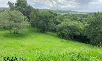 Imagem: Comprar Terreno 2.392m² no Condomínio