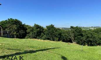 Imagem 4: Compra Terreno Resedas Itupeva 1063 metros, rua sem saida, próximo a conveniências, Itup