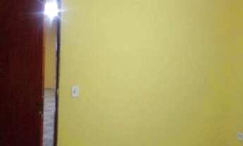 Imagem 4: SOBRADO À VENDA EM ITUPEVA, 150m², 3 andares, dormitórios, ampla sala e cozinha, 3 vagas d