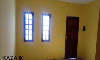 Imagem 5: SOBRADO À VENDA EM ITUPEVA, 150m², 3 andares, dormitórios, ampla sala e cozinha, 3 vagas d