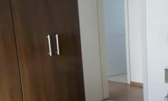 Imagem 6: Comprar/ Venda: APARTAMENTO NO PORTAL DAS PALMEIRAS, JARDIM SHANGAI, JUNDIAÍ