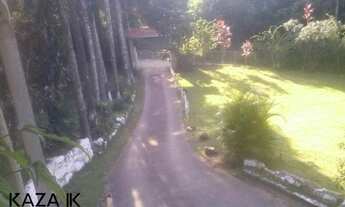 Imagem: CHACARA A VENDA EM CAMPO LIMPO PAULISTA