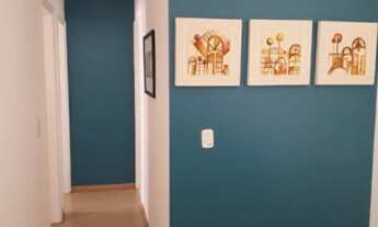 Imagem 3: Comprar/ Venda: APARTAMENTO NO PORTAL DAS PALMEIRAS, JARDIM SHANGAI, JUNDIAÍ