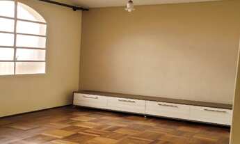 Imagem: Imperdível oportunidade Casa à venda