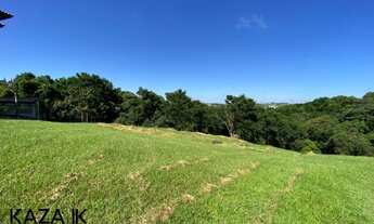 Imagem 3: Compra Terreno Resedas Itupeva 1063 metros, rua sem saida, próximo a conveniências, Itup