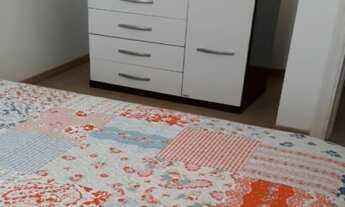 Imagem 5: Comprar/ Venda: APARTAMENTO NO PORTAL DAS PALMEIRAS, JARDIM SHANGAI, JUNDIAÍ