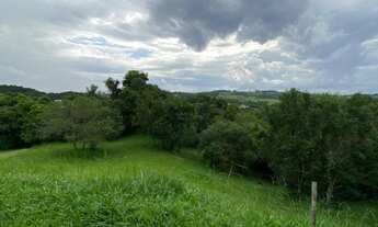 Imagem 2: Comprar Terreno 2.392m² no Condomínio Parque dos Resedas em Itupeva, Lazer completo, próxi