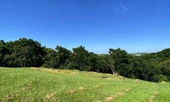 Imagem 6: Compra Terreno Resedas Itupeva 1063 metros, rua sem saida, próximo a conveniências, Itup