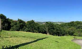 Imagem 7: Compra Terreno Resedas Itupeva 1063 metros, rua sem saida, próximo a conveniências, Itup