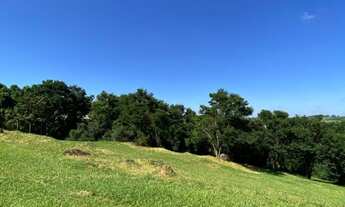 Imagem 5: Compra Terreno Resedas Itupeva 1063 metros, rua sem saida, próximo a conveniências, Itup